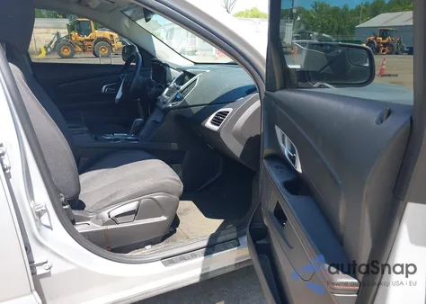 2013 GMC Terrain Sle-2 from USA, damaged, VIN 2GKALSEK9D6296266